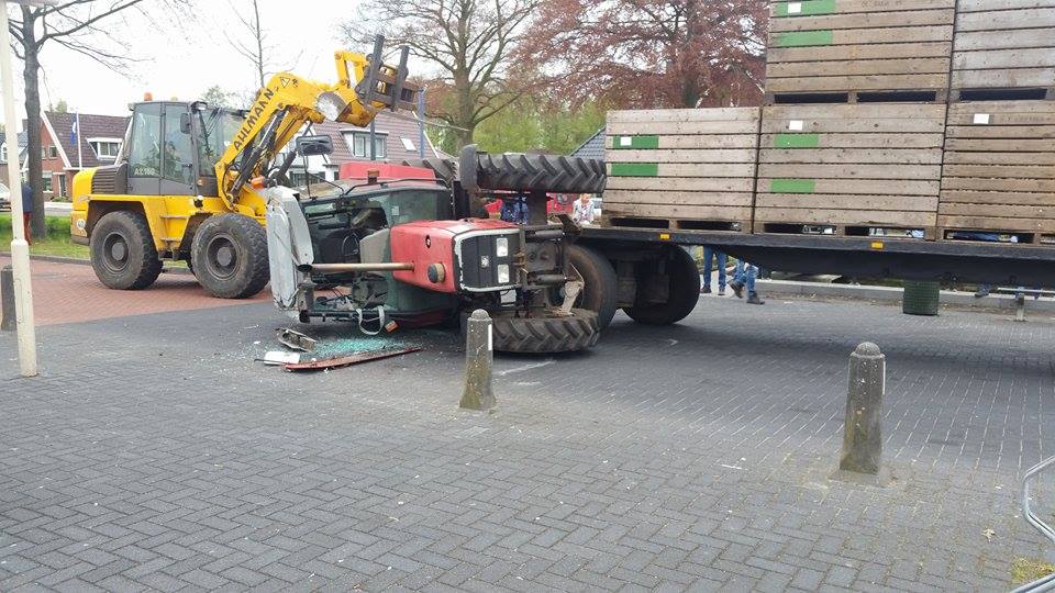 Regio Appelscha